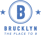 Brucklyn Quartier Website